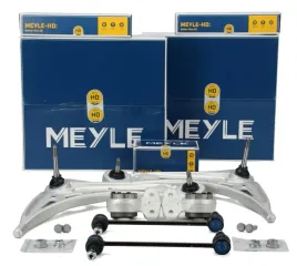 zestaw-wahaczy-wahacze-tuleje-laczniki-przod-bmw-3-e46-meyle-hd
