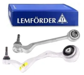 wahacze-lewe-przod-bmw-3-e90-e91-bmw-1-e81-e87-lemforder