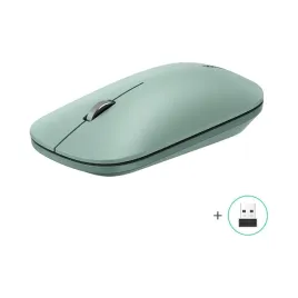 poreczna-myszka-bezprzewodowa-do-komputera-usb-zielony