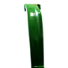 blotnik-tylny-john-deere-prawy