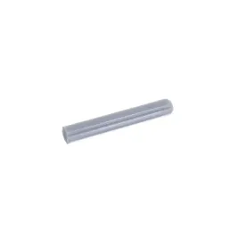 zawleczka-kolek-wylacznika-hd-hds-3x20-karcher-7-314-664-0