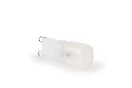 zarowka-led-g9-smd-3w-mini-sciemnialna-230v-neutralna-300lm