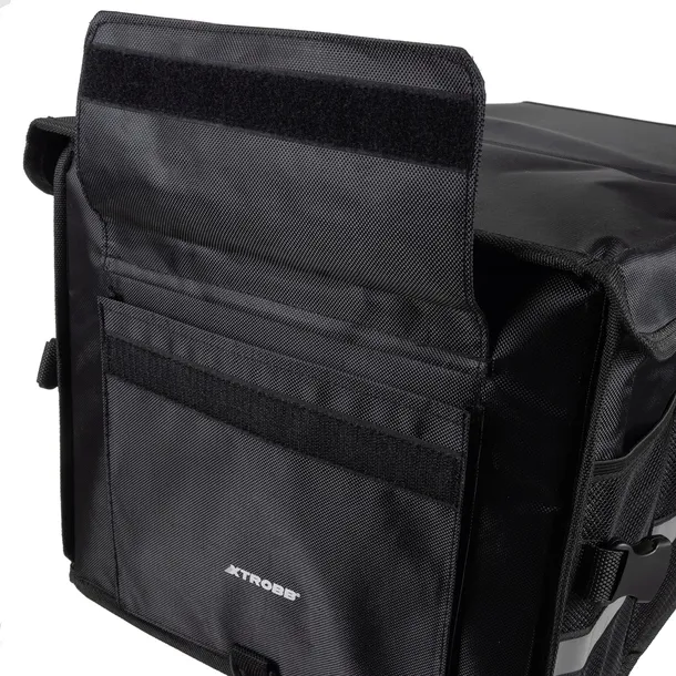 organizer-do-bagaznika-xtrobb-21849