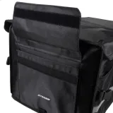 organizer-do-bagaznika-xtrobb-21849