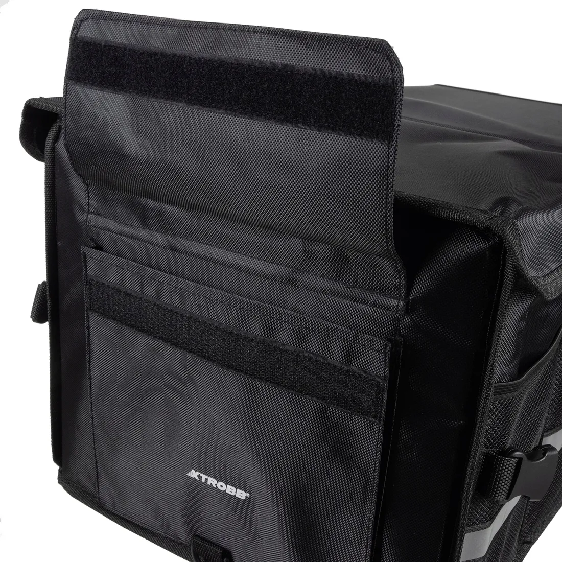 organizer-do-bagaznika-xtrobb-21849