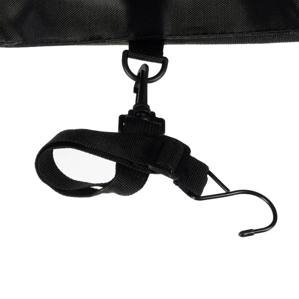 organizer-do-bagaznika-xtrobb-21849