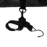 organizer-do-bagaznika-xtrobb-21849