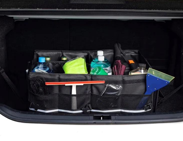 organizer-do-bagaznika-xtrobb-21849