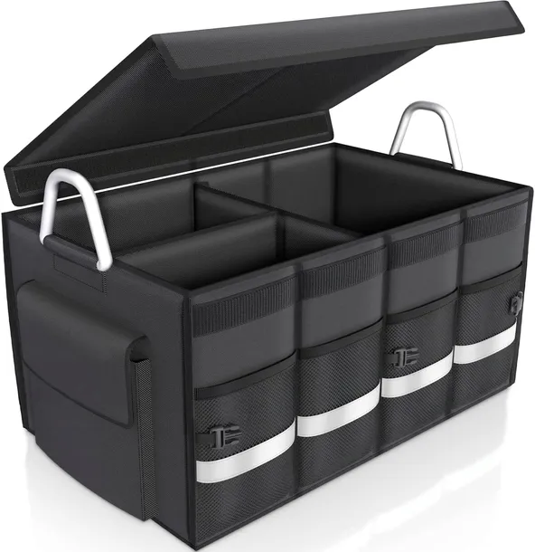 organizer-do-bagaznika-xtrobb-21849