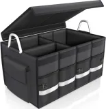organizer-do-bagaznika-xtrobb-21849
