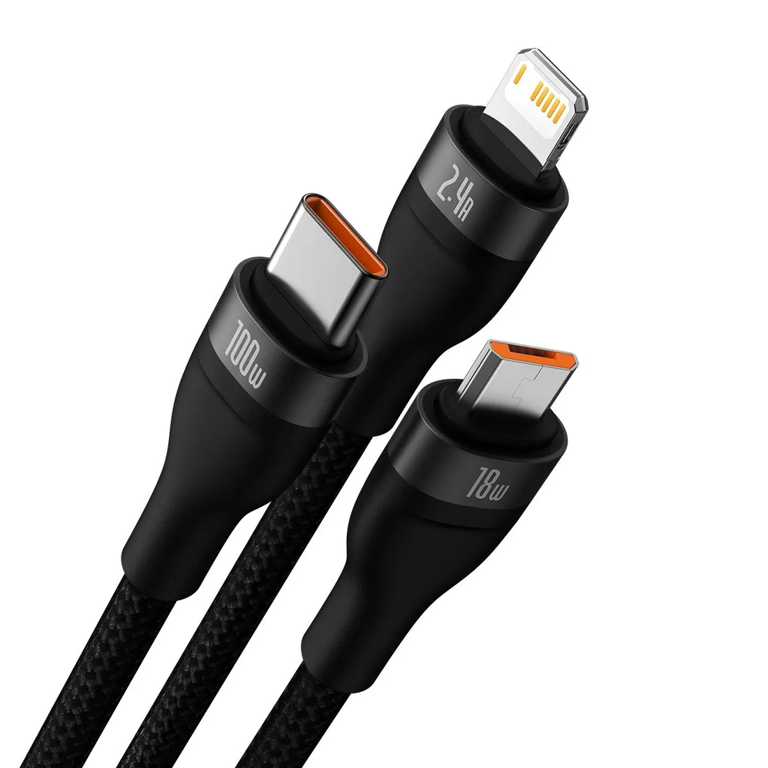 kabel-przewod-3w1-usb-do-usb-c-iphone-lightning-micro-usb-1-2m-czarny