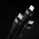 kabel-przewod-3w1-usb-do-usb-c-iphone-lightning-micro-usb-1-2m-czarny