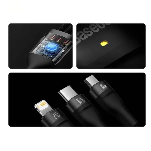 kabel-przewod-3w1-usb-do-usb-c-iphone-lightning-micro-usb-1-2m-czarny
