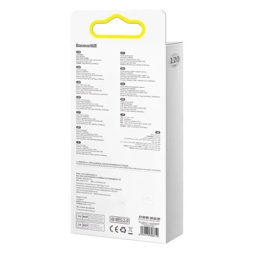 kabel-przewod-3w1-usb-do-usb-c-iphone-lightning-micro-usb-1-2m-czarny