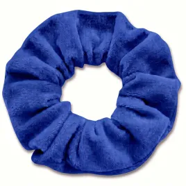 gumka-do-wlosow-scrunchies-welur-jukki