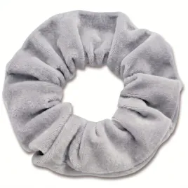 gumka-do-wlosow-scrunchies-welur-jukki