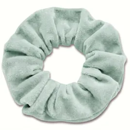 gumka-do-wlosow-scrunchies-welur-jukki
