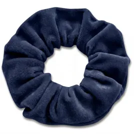 gumka-do-wlosow-scrunchies-welur-jukki