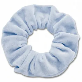 gumka-do-wlosow-scrunchies-welur-jukki
