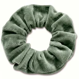 gumka-do-wlosow-scrunchies-welur-jukki