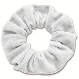 gumka-do-wlosow-scrunchies-welur-jukki