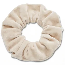 gumka-do-wlosow-scrunchies-welur-jukki