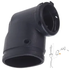 uchwyt-mikrowylacznika-karcher-hds-hd-5-042-860-0-oryg