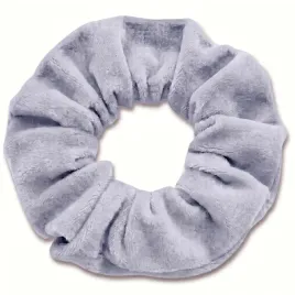gumka-do-wlosow-scrunchies-welur-jukki