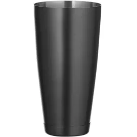shaker-bostonski-barmanski-do-drinkow-i-koktajli-stalowy-0-8-l-czarny