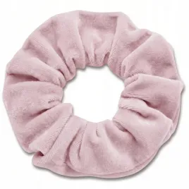 gumka-do-wlosow-scrunchies-welur-jukki