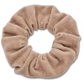gumka-do-wlosow-scrunchies-welur-jukki