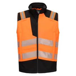 kamizelka-fr-pw3-softshell-portwest-fr719-pomaranczowy-czarny-r-xxxl
