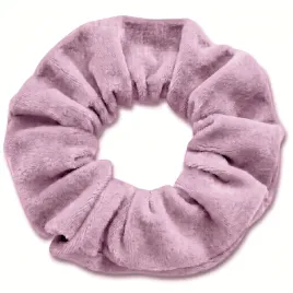 gumka-do-wlosow-scrunchies-welur-jukki