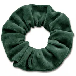 gumka-do-wlosow-scrunchies-welur-jukki