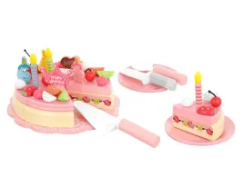 tort-urodzinowy-drewniany