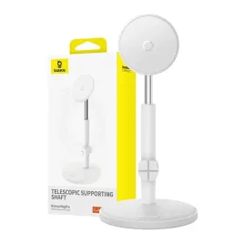 magnetyczny-uchwyt-stojacy-magpro-do-telefonu-tabletu-bialy