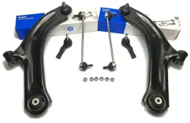 wahacze-laczniki-koncowki-przod-nissan-micra-iii-k12-delphi