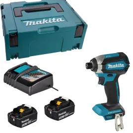 akumulatorowa-zakretarka-makita-dtd153rtj-18v-2x5ah-lxt-bl-xpt-walizka