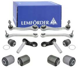 zestaw-wahacze-tuleje-tyl-bmw-x5-e70-f15-bmw-x6-e71-f16-lemforder