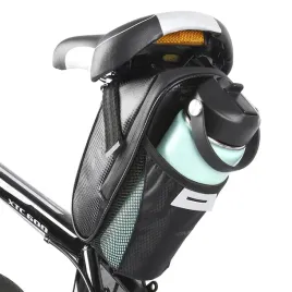 torba-rowerowa-pod-siodelko-1-5-l-czarny