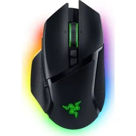 razer-basilisk-v3-pro-bezprzewodowa-mysz-gamingowa-30k-dpi-rgb