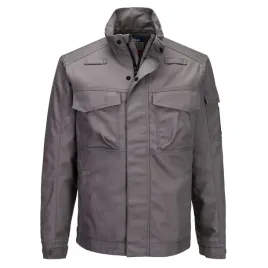 kurtka-trudnopalna-bizflame-industry-fr-portwest-fr750-szary-r-m