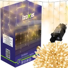 lampki-zew-300led-15m-cieply-bialy-izoxis-26710