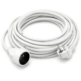 przedluzacz-budowalny-sieciowy-z-uziemieniem-230v-10m-3-15-mm2-2500w