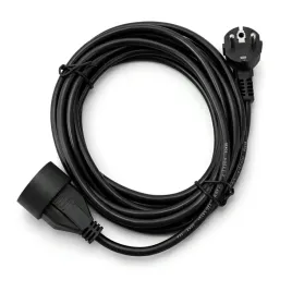 przedluzacz-sieciowy-jednogniazdowy-mocny-gruby-kabel-elektryczny-16a-5m