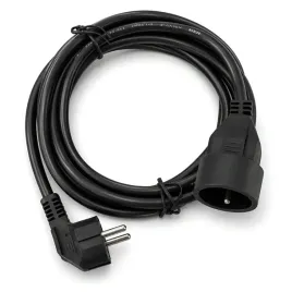 przedluzacz-budowalny-sieciowy-z-uziemieniem-230v-3m-czarny-3-15-mm2-2500w