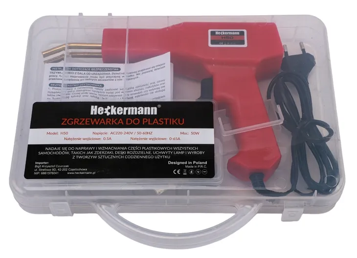 zszywarka-do-plastiku-heckermann-h50