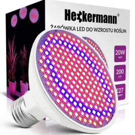 zarowka-led-plant-heckermann-200led-18wled-20w
