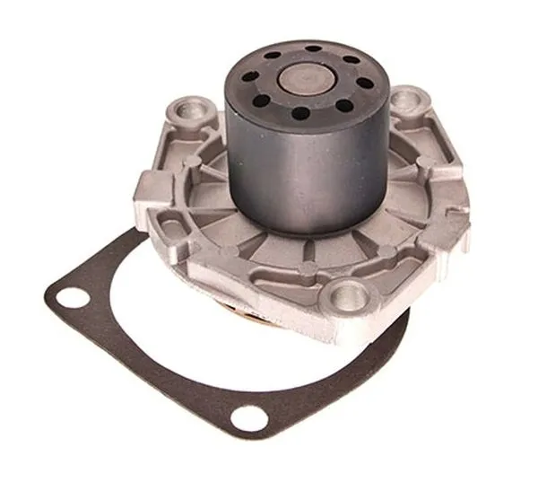 pompa-wody-opel-astra-h-19cdt