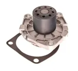 pompa-wody-opel-astra-h-19cdt